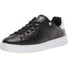 imageCalvin Klein Mens Lucio SneakerBlack 002