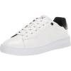 imageCalvin Klein Mens Lucio SneakerWhite 141