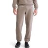 imageCalvin Klein Mens Monogram Logo Fleece JoggersFalcon
