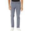 imageCalvin Klein Mens Move 365 Stretch Slim Fit Wrinkle Resistant Tech Woven PantGraphite