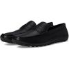 imageCalvin Klein Mens Oliver Driving Style LoaferBlack 1