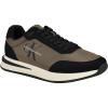 imageCalvin Klein Mens Phino SneakerBlack 001