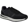 imageCalvin Klein Mens Picio SneakerBlack 002
