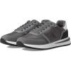 imageCalvin Klein Mens Picio SneakerDark Grey Multi