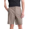 imageCalvin Klein Mens Refined Cotton ShortFalcon