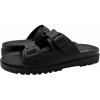 imageCalvin Klein Mens Roose SandalBlack 001