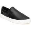 imageCalvin Klein Mens Ryor SneakerBlack 1