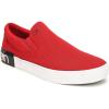 Chili Pepper Red Canvas 600
