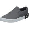 Slate Grey Canvas 033