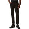 imageCalvin Klein Mens Skinny High Stretch JeansCk Classic Black