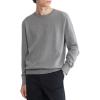 Medium Grey Heather