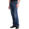 imageCalvin Klein Mens Straight High Stretch JeansLuster