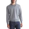 Medium Grey Heather