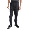 imageCalvin Klein Mens Tech Slim Fit PantBlack Beauty