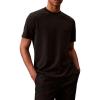 imageCalvin Klein Mens TeesBlack