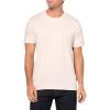 imageCalvin Klein Mens TeesCrystal Pink