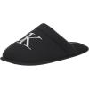 imageCalvin Klein Mens Xenith SlipperBlack 001