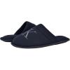 imageCalvin Klein Mens Xenith SlipperDark Blue