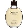 imageCalvin Klein Obsession After Shave for Men  With Notes of Bergamot Mandarin Lavender ampamp Musk42 Fl Oz Pack of 1