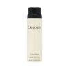 imageCalvin Klein Obsession All Over Body Spray for Men 53 Ounce