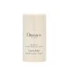 imageCalvin Klein Obsession Mens Deodorant  With Notes of Bergamot Lavender Sage Musk ampamp Sandalwood26 Ounce