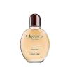 imageCalvin Klein Obsession for Men Eau de Toilette  Ambery Mens Cologne  With Notes of Bergamot Mandarin Lavender ampamp Musk  Long Lasting Fragrance25 Fl Oz Pack of 1