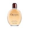 imageCalvin Klein Obsession for Men Eau de Toilette  Ambery Mens Cologne  With Notes of Bergamot Mandarin Lavender ampamp Musk  Long Lasting Fragrance67 Fl Oz Pack of 1