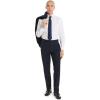 imageCalvin Klein Slim Fit Suit Separate Pants NavyNavy Blue