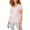 imageCalvin Klein VNeck TShirts for WomenSecret