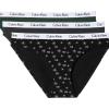 Kelly Green/Charcoal/Ck Spark Black