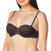 imageCalvin Klein Womens Constant Strapless BraBlack
