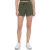 imageCalvin Klein Womens Essential Basic Everyday Soft ShortThyme