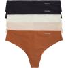 Desert Sand Dune/White Pepper/Brass Brown/Black/Black