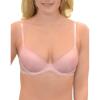 imageCalvin Klein Womens Seductive Comfort with Lace Demi BraPurple Night