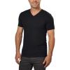 imageCalvin Klein mens ClassicBlack
