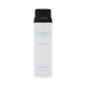 imageCalvin Klein Eternity Aqua For Him Deodarant Spray 54 fl ozEternity