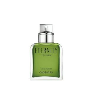 imageCalvin Klein Eternity Eau de Parfum  Woody Mens Cologne  With Notes of Sage Cypress ampamp Suede Accord  Long Lasting Fragranceeau de parfum 16 fl oz