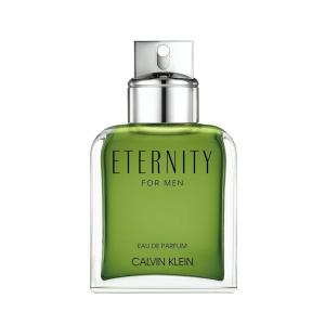 imageCalvin Klein Eternity Eau de Parfum  Woody Mens Cologne  With Notes of Sage Cypress ampamp Suede Accord  Long Lasting Fragranceeau de parfum 34 fl oz