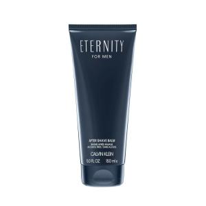imageCalvin Klein Eternity For Men Aftershave  With Notes of Bergamot Geranium Sandalwood and AmberAfter Shave Balm