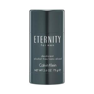 imageCalvin Klein Eternity Mens Deodorant Spray With Notes of Mandarin Sage Cedarwood ampamp Amber  53 fl oz26 Ounce Pack of 1