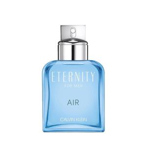 imageCalvin Klein EternityAir34 Fl Oz Pack of 1