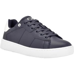 imageCalvin Klein Mens Lucio SneakerDark Blue