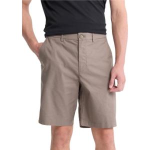 imageCalvin Klein Mens Refined Cotton ShortFalcon