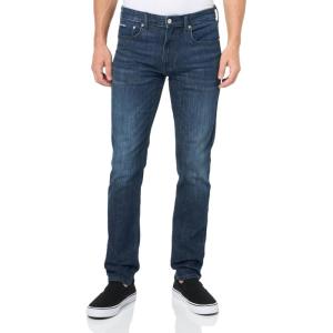 imageCalvin Klein Mens Skinny High Stretch JeansSecaucus