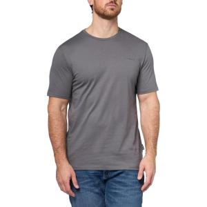 imageCalvin Klein Mens TeesCastlerock