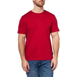 imageCalvin Klein Mens TeesChili Pepper
