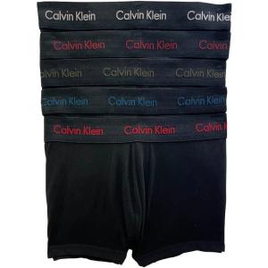 imageCalvin Klein Mens Underwear Intense Power Micro Low Rise TrunksBlack Bodies W Classic Stone  Red Carpet  Olive  Legion Blue  Exact Logos