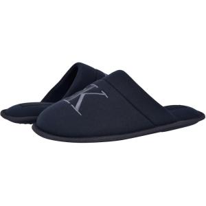 imageCalvin Klein Mens Xenith SlipperDark Blue