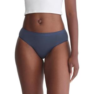 imageCalvin Klein Womens Bonded Flex BikiniInk