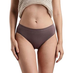 imageCalvin Klein Womens Bonded Flex BikiniSparrow